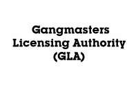  Gangmasters Licensing Authority (GLA)