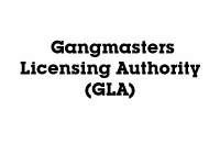 Gangmasters Licensing Authority (GLA)