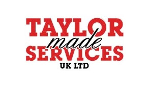 Taylor Made Services